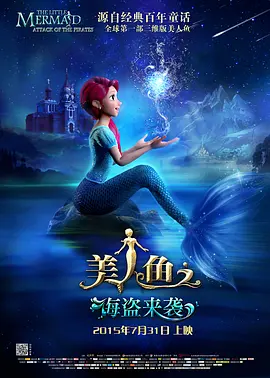 日产精品卡二卡三卡四卡无卡乱码