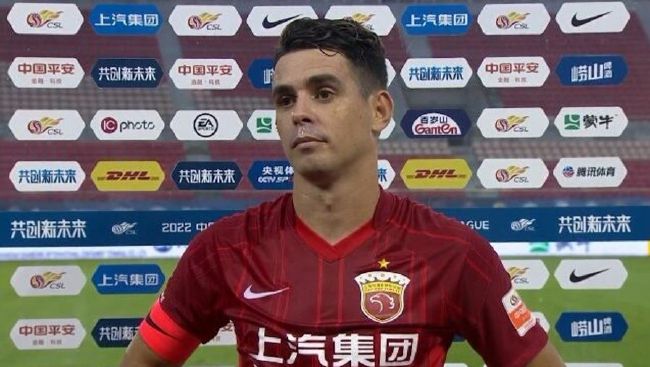 日产精品卡二卡三卡四卡无卡乱码