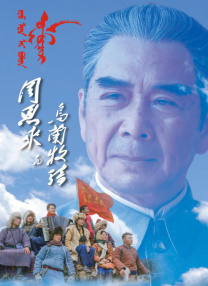 日韩色视频一区二区三区亚洲